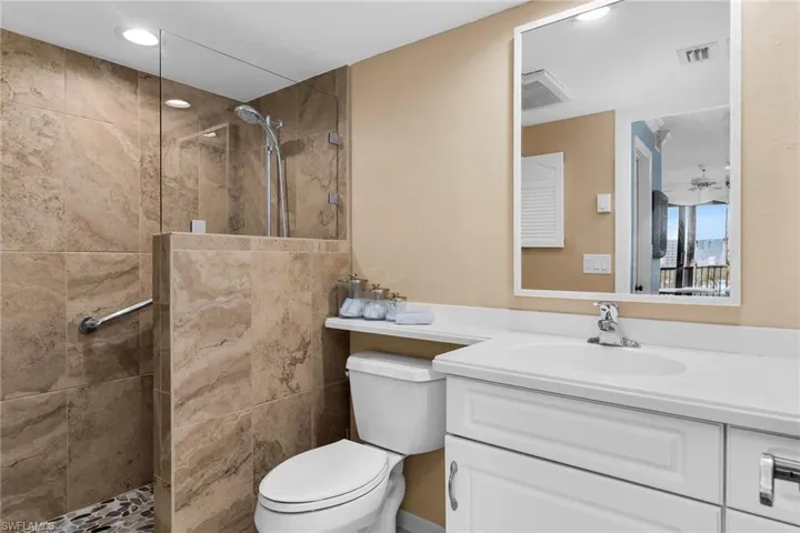 840 Collier Blvd 706, Marco Island, Florida 34145