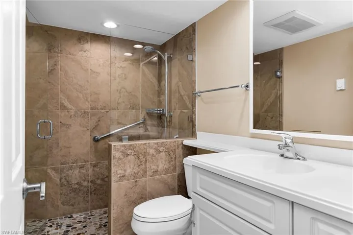 840 Collier Blvd 706, Marco Island, Florida 34145