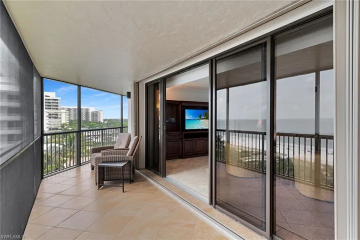 840 Collier Blvd 706, Marco Island, Florida 34145