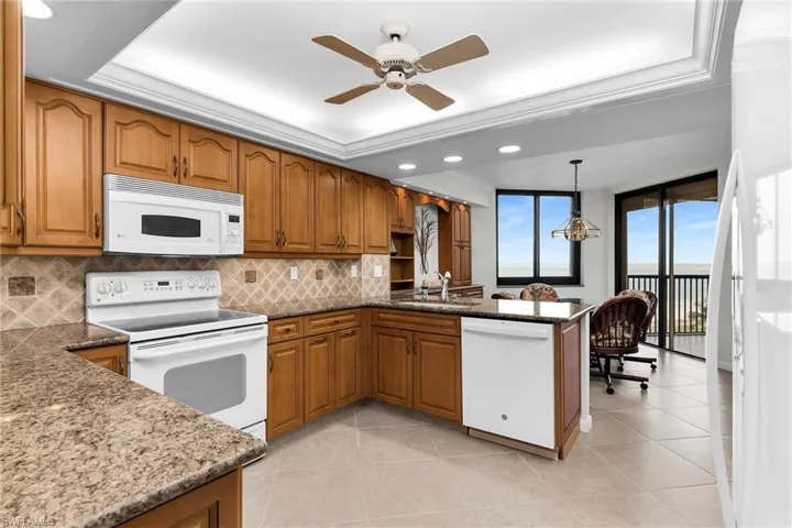 840 Collier Blvd 706, Marco Island, Florida 34145