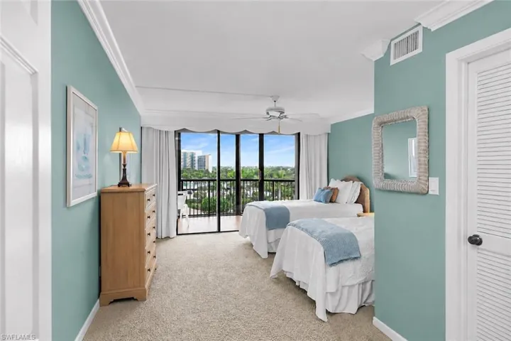 840 Collier Blvd 706, Marco Island, Florida 34145