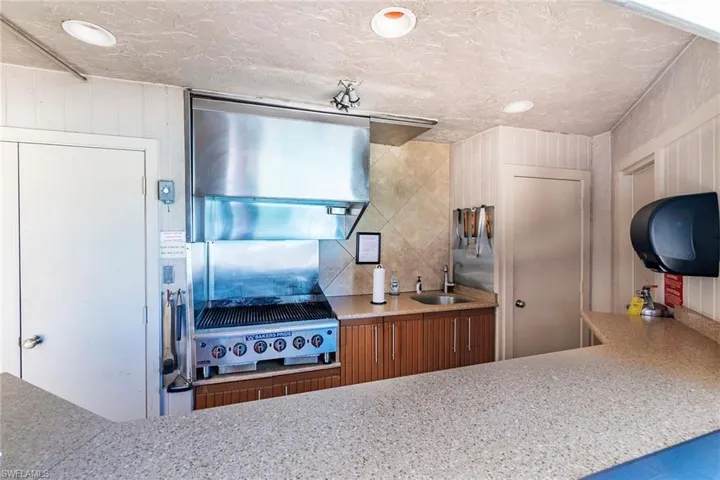 840 Collier Blvd 706, Marco Island, Florida 34145