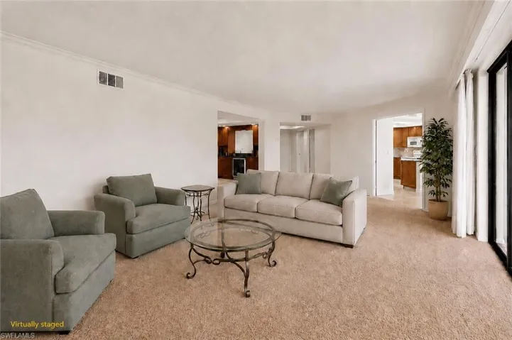 840 Collier Blvd 706, Marco Island, Florida 34145