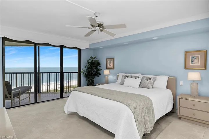 840 Collier Blvd 706, Marco Island, Florida 34145