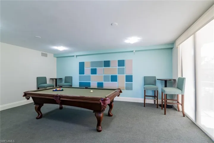 840 Collier Blvd 706, Marco Island, Florida 34145