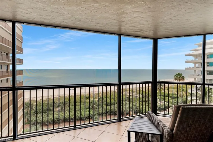 840 Collier Blvd 706, Marco Island, Florida 34145