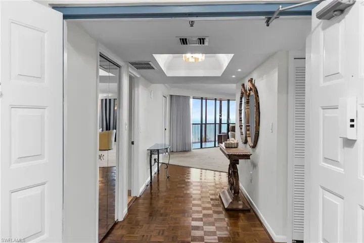 840 Collier Blvd 706, Marco Island, Florida 34145