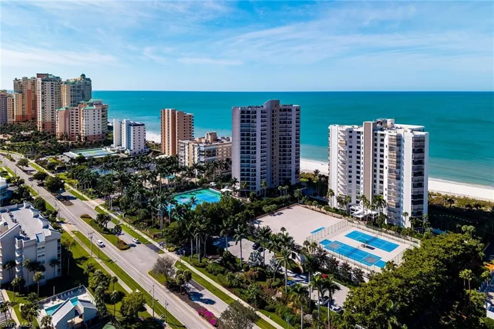 840 Collier Blvd 706, Marco Island, Florida 34145