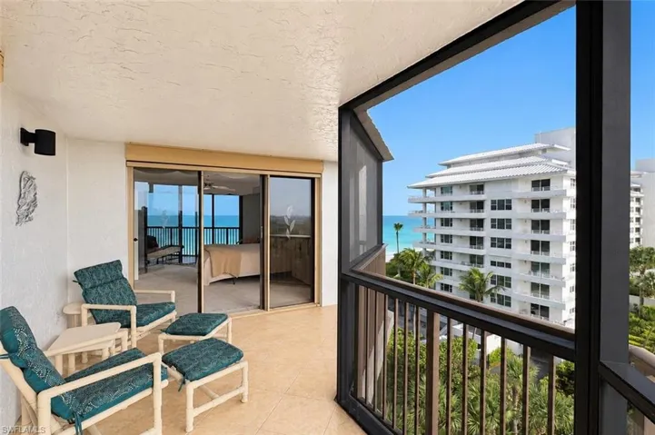 840 Collier Blvd 706, Marco Island, Florida 34145