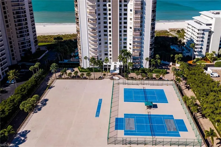 840 Collier Blvd 706, Marco Island, Florida 34145