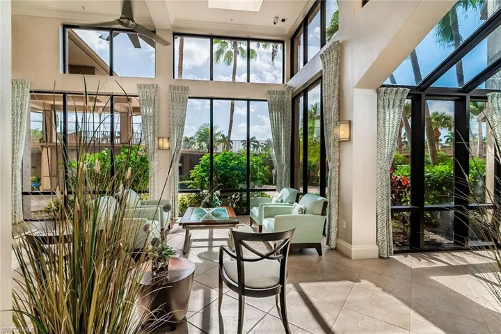 840 Collier Blvd 706, Marco Island, Florida 34145