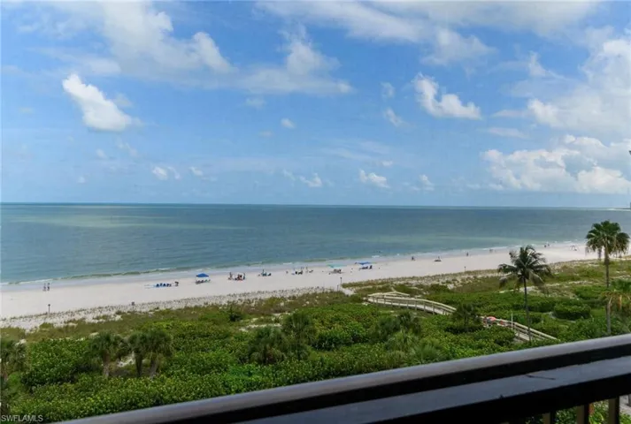 840 Collier Blvd 706, Marco Island, Florida 34145