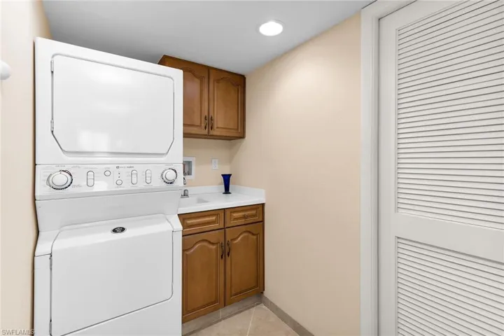 840 Collier Blvd 706, Marco Island, Florida 34145