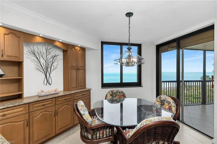 840 Collier Blvd 706, Marco Island, Florida 34145