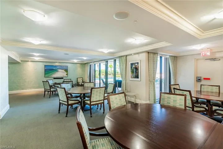 840 Collier Blvd 706, Marco Island, Florida 34145