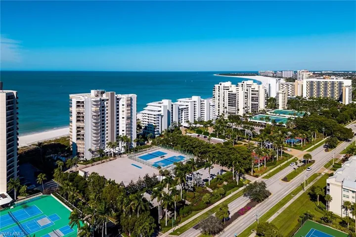 840 Collier Blvd 706, Marco Island, Florida 34145