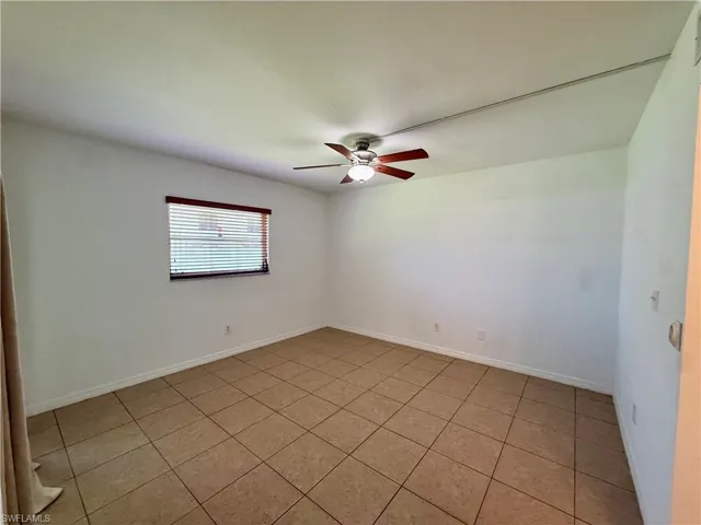 1429 Cape Coral Pkwy W 5, Cape Coral, Florida 33914