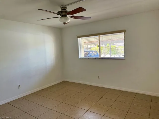 1429 Cape Coral Pkwy W 5, Cape Coral, Florida 33914