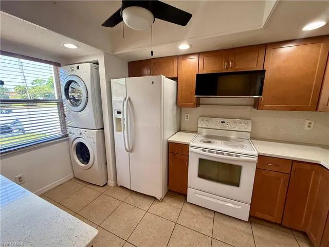 1429 Cape Coral Pkwy W 5, Cape Coral, Florida 33914