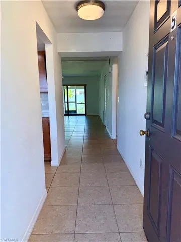 1429 Cape Coral Pkwy W 5, Cape Coral, Florida 33914