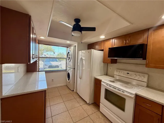 1429 Cape Coral Pkwy W 5, Cape Coral, Florida 33914