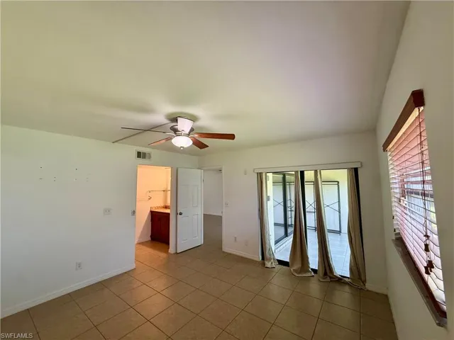 1429 Cape Coral Pkwy W 5, Cape Coral, Florida 33914