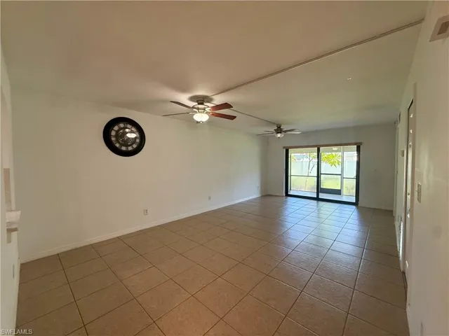 1429 Cape Coral Pkwy W 5, Cape Coral, Florida 33914
