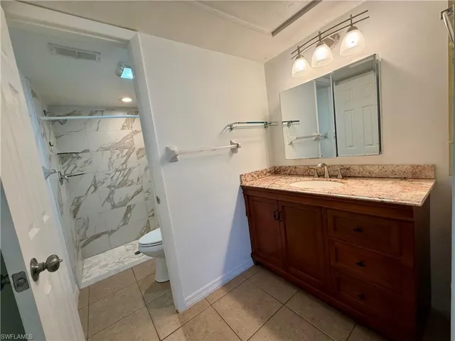 1429 Cape Coral Pkwy W 5, Cape Coral, Florida 33914