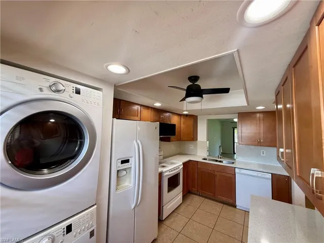 1429 Cape Coral Pkwy W 5, Cape Coral, Florida 33914