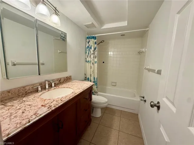 1429 Cape Coral Pkwy W 5, Cape Coral, Florida 33914