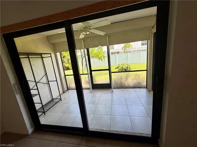 1429 Cape Coral Pkwy W 5, Cape Coral, Florida 33914