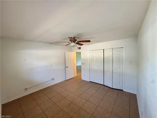 1429 Cape Coral Pkwy W 5, Cape Coral, Florida 33914