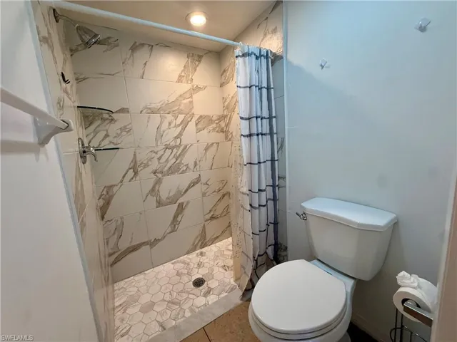 1429 Cape Coral Pkwy W 5, Cape Coral, Florida 33914