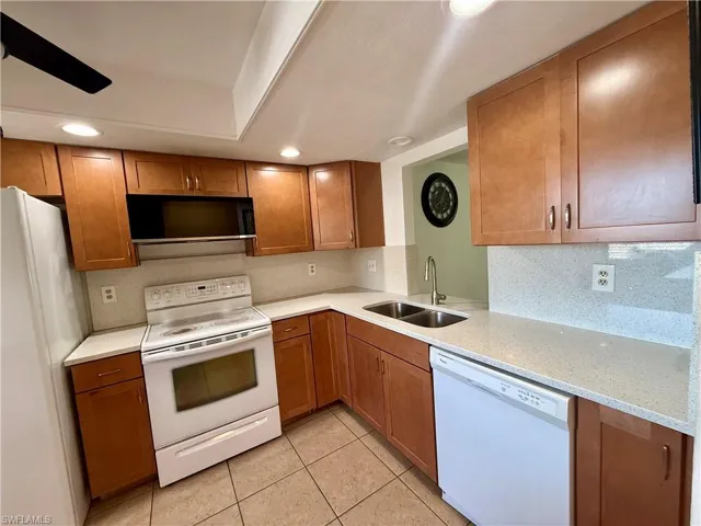 1429 Cape Coral Pkwy W 5, Cape Coral, Florida 33914