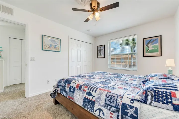 7863  Lake Sawgrass  LOOP, Fort Myers, FL 33907