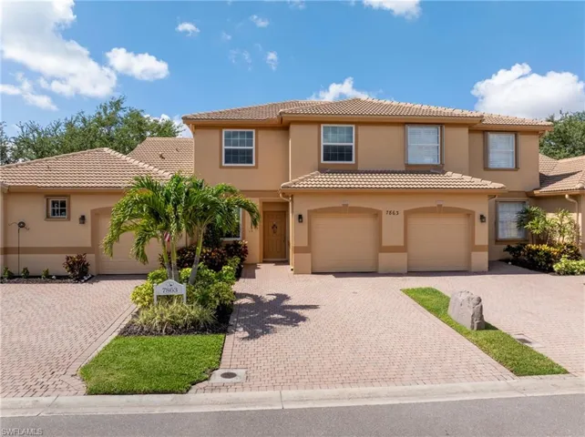 7863  Lake Sawgrass  LOOP, Fort Myers, FL 33907