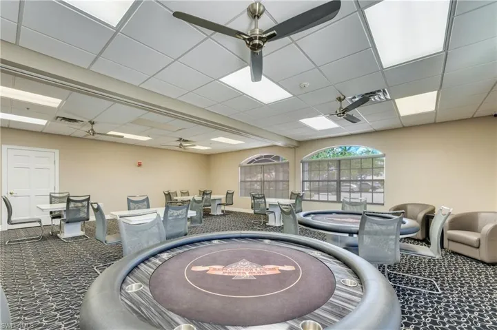 7863  Lake Sawgrass  LOOP, Fort Myers, FL 33907