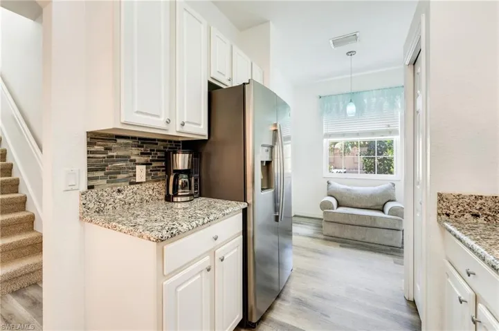 7863  Lake Sawgrass  LOOP, Fort Myers, FL 33907