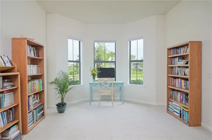 Den/office