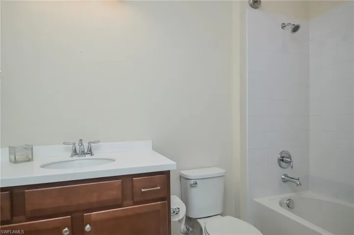 Bath #4