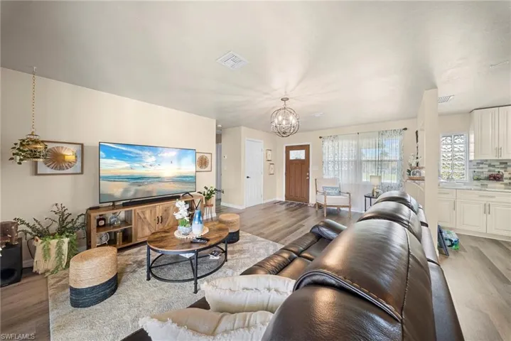 803 Monet St, Lehigh Acres, Florida 33936