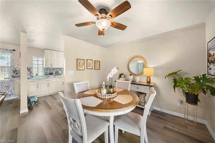 803 Monet St, Lehigh Acres, Florida 33936