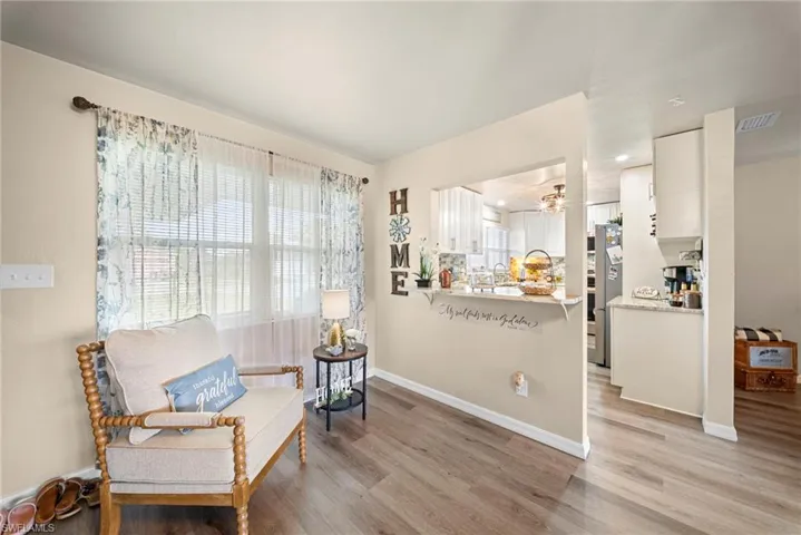 803 Monet St, Lehigh Acres, Florida 33936