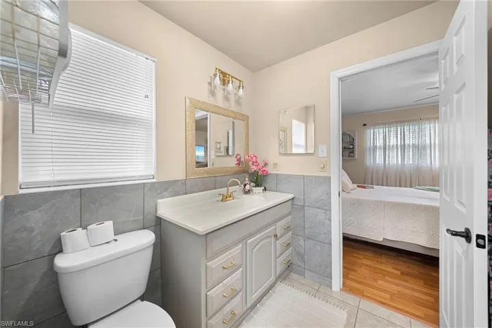 803 Monet St, Lehigh Acres, Florida 33936