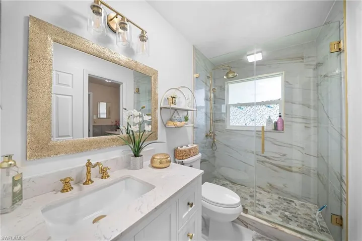 803 Monet St, Lehigh Acres, Florida 33936