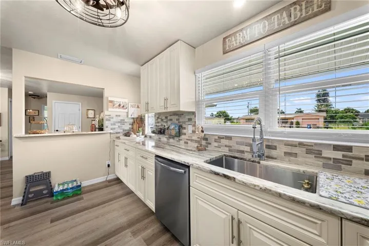 803 Monet St, Lehigh Acres, Florida 33936