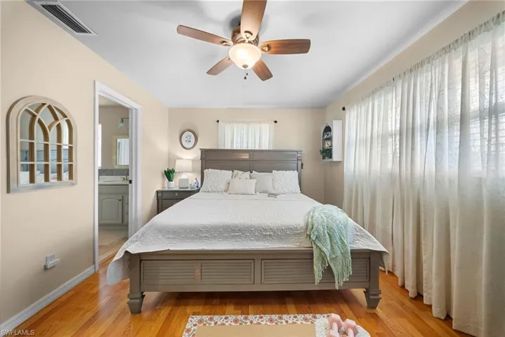 803 Monet St, Lehigh Acres, Florida 33936