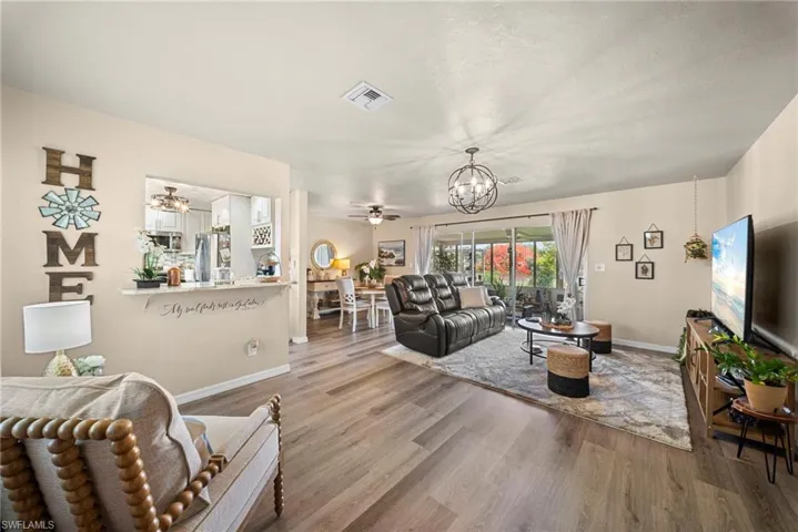 803 Monet St, Lehigh Acres, Florida 33936