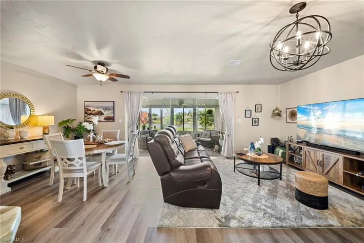 803 Monet St, Lehigh Acres, Florida 33936