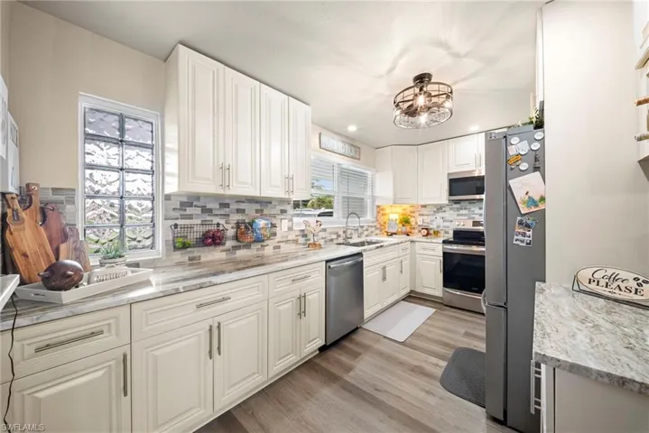 803 Monet St, Lehigh Acres, Florida 33936